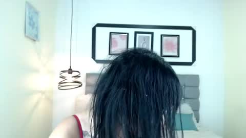 Image of Full archive of sarah__moon1 nude recordings. Monitor and record sarah__moon1 for free from Chaturbate.