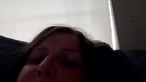 Image of Full archive of sarah_baby_girl nude recordings. Monitor and record sarah_baby_girl for free from Chaturbate.