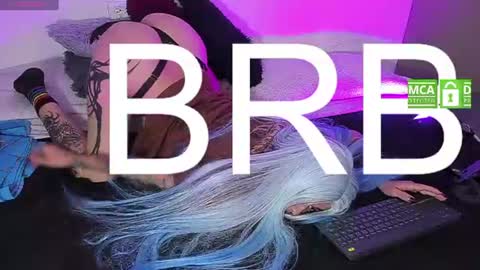Image of Full archive of sarah_benjamin18 nude recordings. Monitor and record sarah_benjamin18 for free from Chaturbate.
