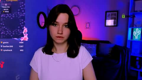 Image of Full archive of sarah_fire_ nude recordings. Monitor and record sarah_fire_ for free from Chaturbate.