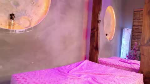 Image of Full archive of sarah_greyy nude recordings. Monitor and record sarah_greyy for free from Chaturbate.