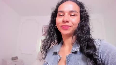 Image of Full archive of sarah_ortizz nude recordings. Monitor and record sarah_ortizz for free from Chaturbate.