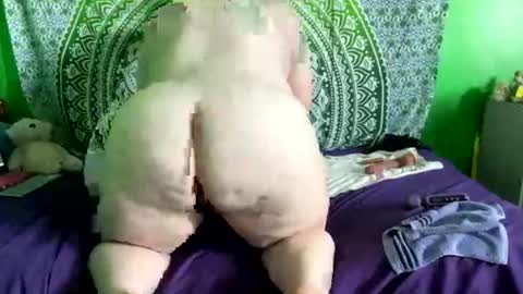Image of Full archive of sarah_the_muse nude recordings. Monitor and record sarah_the_muse for free from Chaturbate.