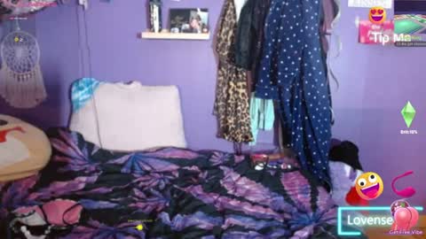 Image of Full archive of sarahabbg nude recordings. Monitor and record sarahabbg for free from Chaturbate.