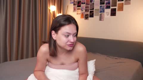 Image of Full archive of sarahaite nude recordings. Monitor and record sarahaite for free from Chaturbate.