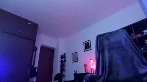 Image of Full archive of sarahbellamy nude recordings. Monitor and record sarahbellamy for free from Chaturbate.
