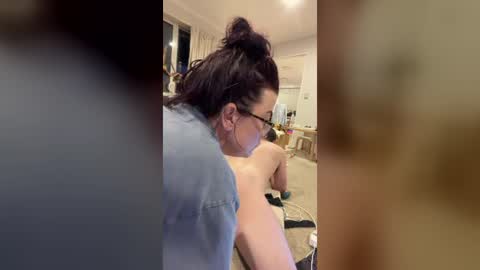 Image of Full archive of sarahbutler799 nude recordings. Monitor and record sarahbutler799 for free from Chaturbate.
