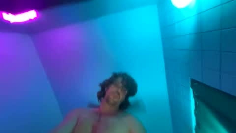 Image of Full archive of sarahcarolineee nude recordings. Monitor and record sarahcarolineee for free from Chaturbate.
