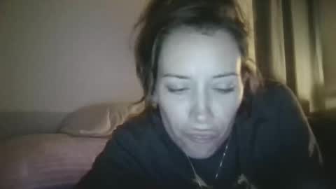 Image of Full archive of sarahdibernardo5 nude recordings. Monitor and record sarahdibernardo5 for free from Chaturbate.