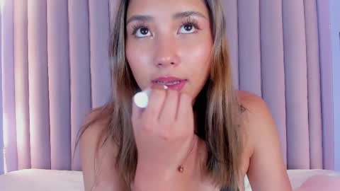 Image of Full archive of sarahevans__ nude recordings. Monitor and record sarahevans__ for free from Chaturbate.