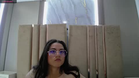 Image of Full archive of sarahg1313 nude recordings. Monitor and record sarahg1313 for free from Chaturbate.
