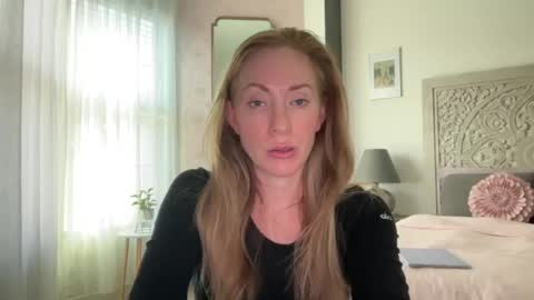 Image of Full archive of sarahgiroux86 nude recordings. Monitor and record sarahgiroux86 for free from Chaturbate.