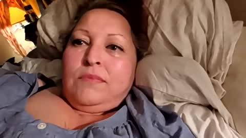 Image of Full archive of sarahhstarr nude recordings. Monitor and record sarahhstarr for free from Chaturbate.