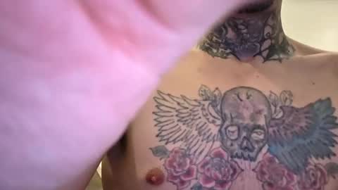 Image of Full archive of sarahjake nude recordings. Monitor and record sarahjake for free from Chaturbate.