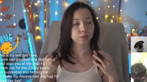 Image of Full archive of sarahson nude recordings. Monitor and record sarahson for free from Chaturbate.