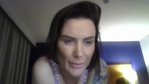 Image of Full archive of sarahvd1982 nude recordings. Monitor and record sarahvd1982 for free from Chaturbate.