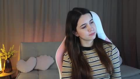 Image of Full archive of saraibarra nude recordings. Monitor and record saraibarra for free from Chaturbate.