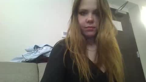 Image of Full archive of sarakatelyn0143 nude recordings. Monitor and record sarakatelyn0143 for free from Chaturbate.
