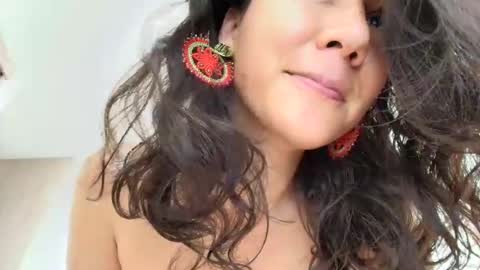 Image of Full archive of saral4t1n4 nude recordings. Monitor and record saral4t1n4 for free from Chaturbate.