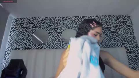 Image of Full archive of saraleee1 nude recordings. Monitor and record saraleee1 for free from Chaturbate.
