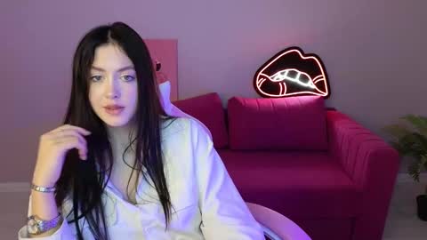 Image of Full archive of saramoren0 nude recordings. Monitor and record saramoren0 for free from Chaturbate.