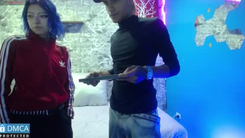 Image of Full archive of saranastyandander nude recordings. Monitor and record saranastyandander for free from Chaturbate.