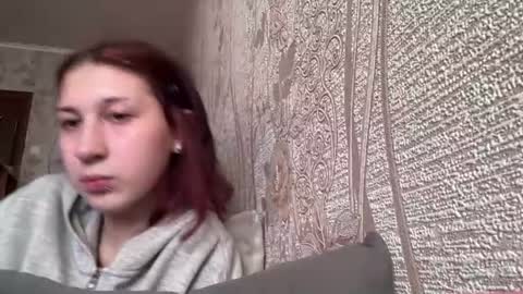 Image of Full archive of saranewmon nude recordings. Monitor and record saranewmon for free from Chaturbate.