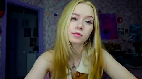 Image of Full archive of sarasimenson nude recordings. Monitor and record sarasimenson for free from Chaturbate.