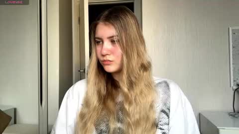 Image of Full archive of sarawaldhoff nude recordings. Monitor and record sarawaldhoff for free from Chaturbate.