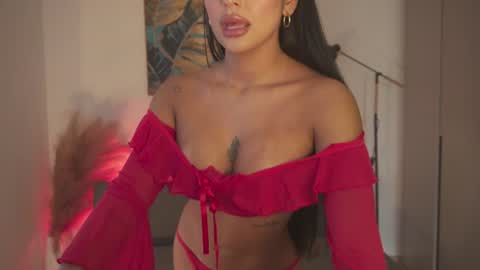 Image of Full archive of sarawinstone_ nude recordings. Monitor and record sarawinstone_ for free from Chaturbate.