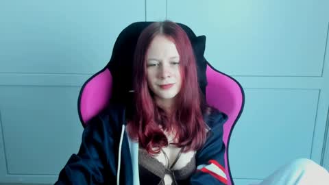 Image of Full archive of sareenadark_ nude recordings. Monitor and record sareenadark_ for free from Chaturbate.
