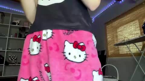 Image of Full archive of sarigerla nude recordings. Monitor and record sarigerla for free from Chaturbate.