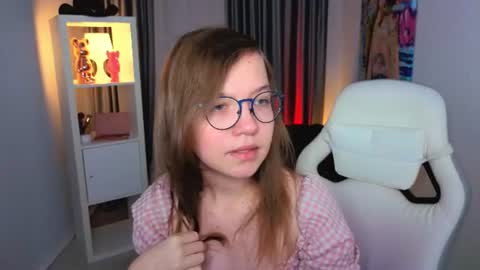 Image of Full archive of sarionne nude recordings. Monitor and record sarionne for free from Chaturbate.