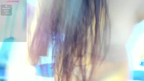 Image of Full archive of saritajackson nude recordings. Monitor and record saritajackson for free from Chaturbate.