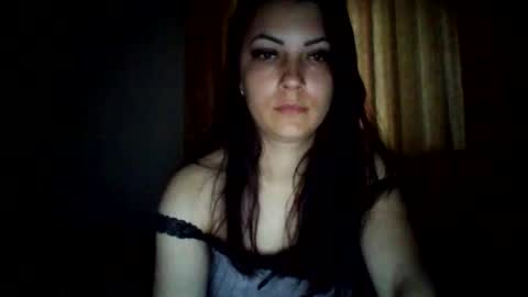 Image of Full archive of sarra_cleo nude recordings. Monitor and record sarra_cleo for free from Chaturbate.