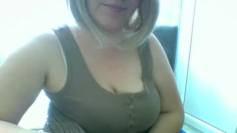 Image of Full archive of sarra_tanya nude recordings. Monitor and record sarra_tanya for free from Chaturbate.