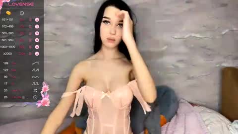 Image of Full archive of sary_dream nude recordings. Monitor and record sary_dream for free from Chaturbate.