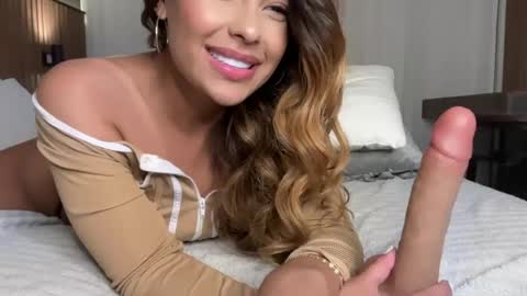 Image of Full archive of sary_hott1 nude recordings. Monitor and record sary_hott1 for free from Chaturbate.