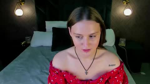 Image of Full archive of sasha__meow nude recordings. Monitor and record sasha__meow for free from Chaturbate.