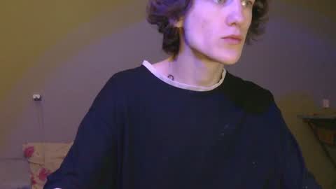 Image of Full archive of sasha_bb21 nude recordings. Monitor and record sasha_bb21 for free from Chaturbate.