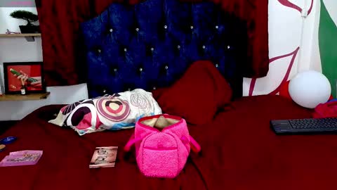 Image of Full archive of sasha_cross nude recordings. Monitor and record sasha_cross for free from Chaturbate.