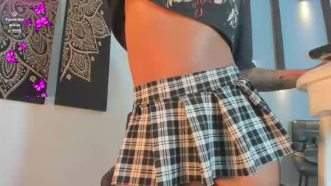Image of Full archive of sasha_lee_ nude recordings. Monitor and record sasha_lee_ for free from Chaturbate.