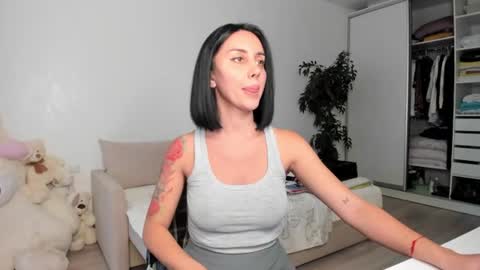 Image of Full archive of sasha_moon77 nude recordings. Monitor and record sasha_moon77 for free from Chaturbate.