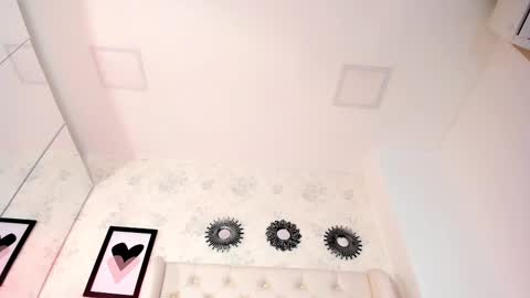 Image of Full archive of sasha_sims nude recordings. Monitor and record sasha_sims for free from Chaturbate.