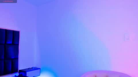 Image of Full archive of sasha_yaklove666 nude recordings. Monitor and record sasha_yaklove666 for free from Chaturbate.