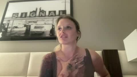 Image of Full archive of sashabby3 nude recordings. Monitor and record sashabby3 for free from Chaturbate.
