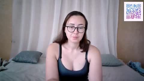 Image of Full archive of sashadesire nude recordings. Monitor and record sashadesire for free from Chaturbate.