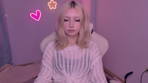 Image of Full archive of sashaquin nude recordings. Monitor and record sashaquin for free from Chaturbate.