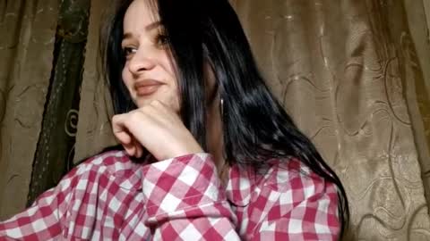 Image of Full archive of sashastigsell nude recordings. Monitor and record sashastigsell for free from Chaturbate.