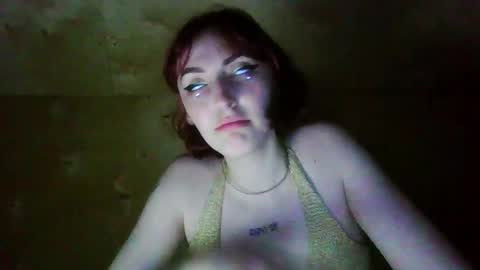 Image of Full archive of sashasunnybunny nude recordings. Monitor and record sashasunnybunny for free from Chaturbate.